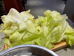 -蝎王府羊蝎子(虎坊桥总店)
