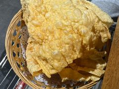 -友乐居羊蝎子(西直门店)