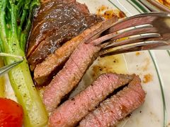 -Pennehut畔尼意面(星河WORLD·COCOPark)