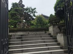 -老幺泉水鸡