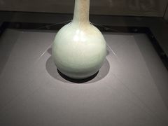 -三星美术馆Leeum