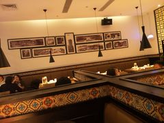 -李子坝梁山鸡(北碚万达五鸡哥店)