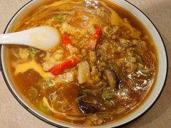 -尚一汤 广东炖汤(金桥国际店)