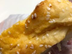 -奈雪的茶(KK MALL店)