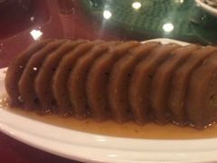 -大鸭梨烤鸭店(金顶街店)