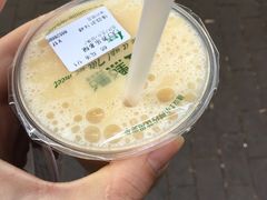 -1点点(学府路店)