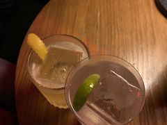 -RMK Shochu Bar(三诺店)