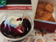 -肯德基(观前新店)