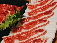 -炼瓦家日式烧肉·寿喜烧(融创精彩天地店)
