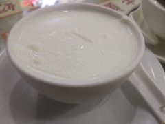 -义顺牛奶公司(新马路老店)