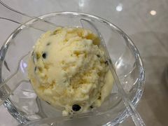 -雪山晋乡楼(食品街店)