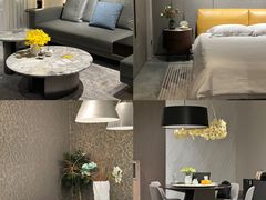 -第六空间国际家居(旺墩路店)