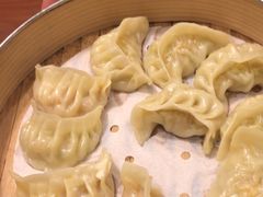 -披云徽府(繁华大道店)