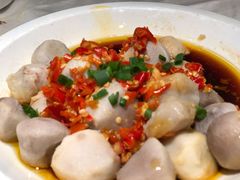 -毛家饭店(今洲广场店)