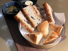 -y SEA·西班牙餐厅(阿那亚·北戴河店)