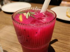 -ZAFFERANO西班牙海鲜饭(上海首店)
