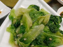 -敦煌喜宴(万达广场店)