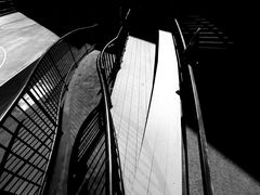 -洛克公园(苏州中心商场)