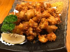 -本气家(悦荟万科广场店)