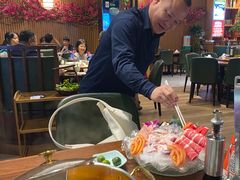 -龙泉人椰子鸡(龙昆南店)