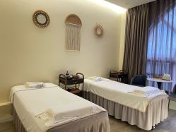 -御品•瑶浴灸疗SPA