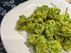 -旺角小渔村·海肠捞饭开创者(环山路店)