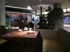 -苏浙徽·江南荟·本味融合菜(相城方圆里店)