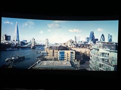 -幸福蓝海和乐影院(吴江吾悦广场店)