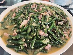 -好记哑巴兔(黄许镇店)