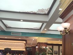 -比尔森啤酒自助烤肉(红旗街店)