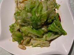 -陆壹捌餐厅(五大道店)