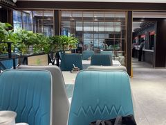 -北纬39度天津宴(黑牛城道店)