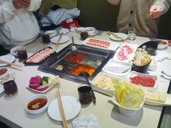 -海底捞火锅(吾悦国际广场店)