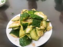 -朝鲜饭店(房山店)