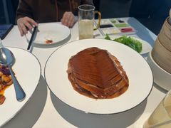 -大董(环贸iapm店)