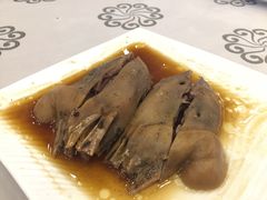 -岭南海晏楼(东晓南店)