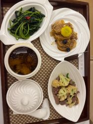 -维倪月子会所(独栋庭院·南海店)