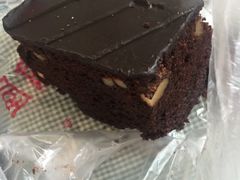 -爱德顺糕点食屋(利民道店)