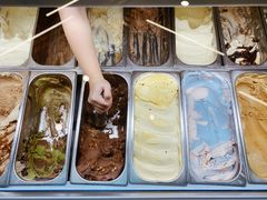 -Inside Scoop Suria KLCC