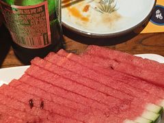 -大秦面庄(青松路店)