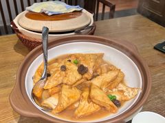 -大鸽饭(岗顶店)