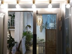 -CHILLAX轻乐时(侨建·Hi City店)