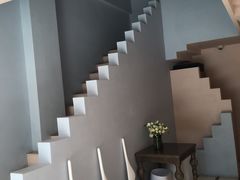 -美丽心情(奥体店)