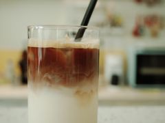 -22cafe
