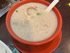 -昇记肠粉王(福华路店)