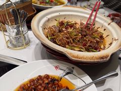 -绸乡宴酒店·融合苏帮宴(吴江店)
