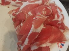 -鑫龙火锅城(青岛分店)