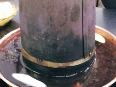 -喜来顺大铜锅涮羊肉(平江道店)