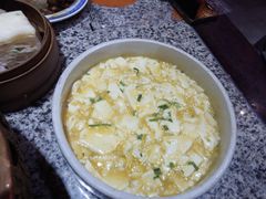 -南京大牌档(三阳广场苏宁店)