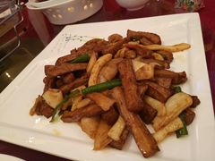 -柳州丽笙酒店